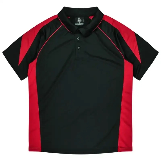 Picture of Aussie Pacific, Kids Premier Polo 